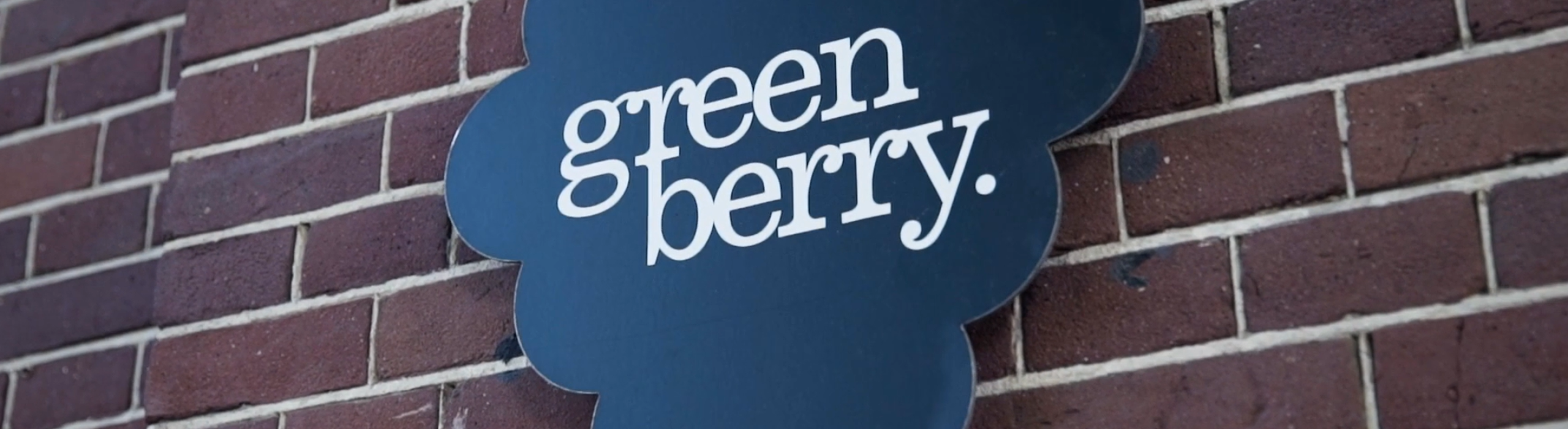 Greenberry
