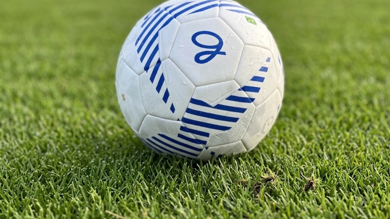 Exonet is hostingsponsor De Graafschap