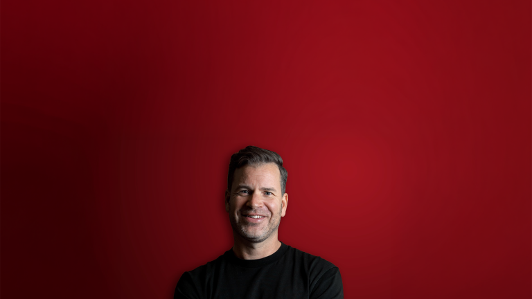Arjan Passchier