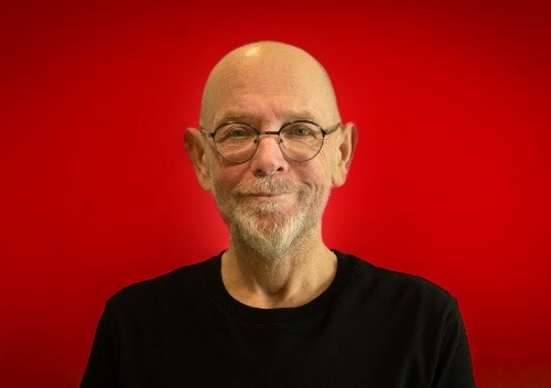 michel